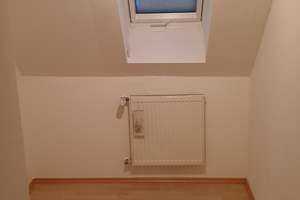 2-Zimmer Wohnung, Erstbes ichtigung Sa,21,02, 13Uhr – Trautweinstraße 16, 81377 Am Waldfriedhof, München – Vorschaubild 4