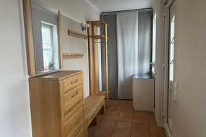 Modernes Einfamilienhaus auf Zeit zu vermieten – Mayen-Koblenz (Kreis) – Vorschaubild 11