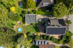 Bremerhaven - Speckenbüttel • Stilvolles Einfamilienhaus mit Photovoltaikanlage & Wallbox – Die vollständige Adresse der Immobilie erhältst du vom Anbieter., 27580 Lehe, Bremerhaven – Vorschaubild 35