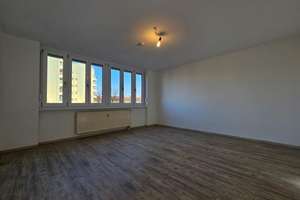 Zentral, aber ruhig! Traumhaft sonnige Top 2-Zimmer-Wohnung mit Balkon in Erlangen – Die vollständige Adresse der Immobilie erhältst du vom Anbieter., 91052 Tal, Erlangen – Vorschaubild 6