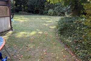 Property thumbnail 26