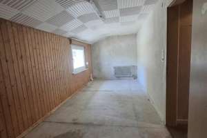 Property thumbnail 41