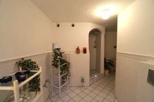 Hochwertig. Einzigartig. Liebenswert. – Beindruckender Bungalow mit Gartenparadies – Die vollständige Adresse der Immobilie erhältst du vom Anbieter., 53913 Swisttal – Vorschaubild 28
