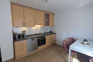 2,5-Zimmer-Wohnung im Erdgeschoss – 44225 Brünninghausen, Dortmund – Vorschaubild 2