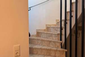 Charmantes Einfamilienhaus mit Garten, Terrasse & Balkon in Frankfurt, Nieder-Erlenbach – Am Buchbaum 12A, 60437 Nieder-Erlenbach, Frankfurt am Main – Vorschaubild 29