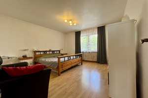 Bungalow mit Einliegerwohnung – Donnersbergkreis – Vorschaubild 19