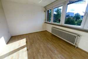 Attraktives, familienfreundliches Reihenmittelhaus in ruhiger Lage in Pulheim! - unvermietet – Rhein-Erft-Kreis – Vorschaubild 14