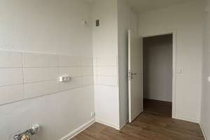 Wohnungsangebot Victor-Jara-Straße 3 – Victor-Jara-Straße 3, 39126 Neustädter See, Magdeburg – Vorschaubild 7
