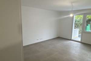  ++ Erstbezug nach energetischer Sanierung++ – Die vollständige Adresse der Immobilie erhältst du vom Anbieter., 45329 Altenessen-Nord, Essen – Vorschaubild 5