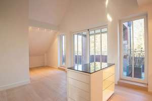 Property thumbnail 28