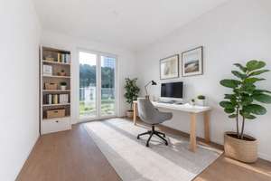 Property thumbnail 10