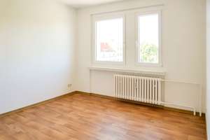 Attraktive 3-Raumwohnung sucht neuen Mieter – Gr. Diesdorfer Straße 94, 39110 Stadtfeld West, Magdeburg – Vorschaubild 5