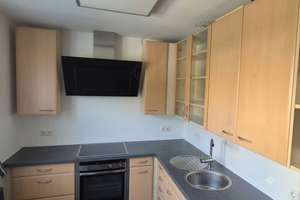 Ruhige 3-Zimmer-Wohnung in Ludwigsburg/Oßweil – Die vollständige Adresse der Immobilie erhältst du vom Anbieter., 71640 Oßweil, Ludwigsburg – Vorschaubild 8