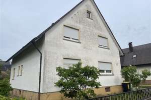Gemütliches 2-FH mit tollem Garten – Die vollständige Adresse der Immobilie erhältst du vom Anbieter., 76467 Bietigheim – Vorschaubild 25