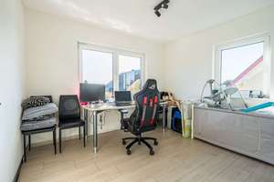 Property thumbnail 27