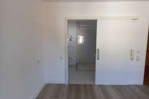 Seniorenresidenz, Appartement in Wuppertal – Rathenaustraße 1 - (E3+E4+E10), 42277 Oberbarmen, Wuppertal – Vorschaubild 10