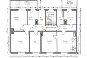 Property thumbnail 23