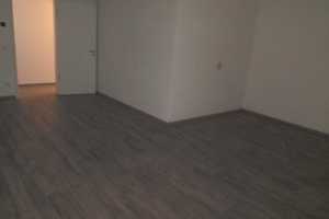 Property thumbnail 29
