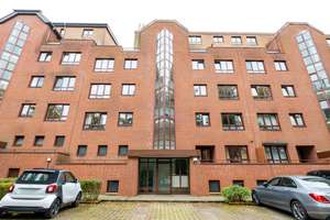 Property thumbnail 1