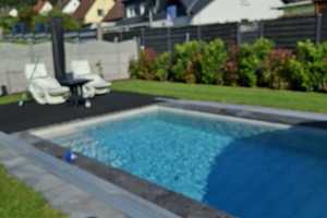 Bungalow sofort zu beziehen – Bad Kreuznach (Kreis) – Vorschaubild 12
