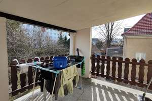 Property thumbnail 15