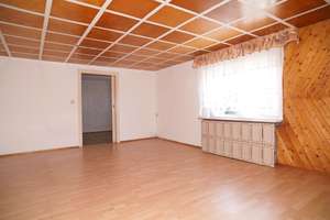 Verwirklichen Sie Ihren Wohntraum – Haus mit Gartenidylle – Hohe Warte 21, 9122 Stelzendorf, Chemnitz – Vorschaubild 13