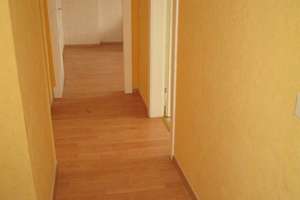 Wohnen im Grünen* – Rodekamp 8, 38229 Hallendorf, Salzgitter – Vorschaubild 2