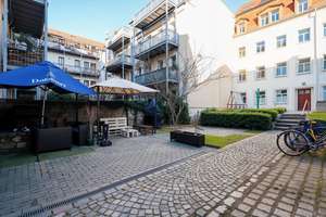 Property thumbnail 15