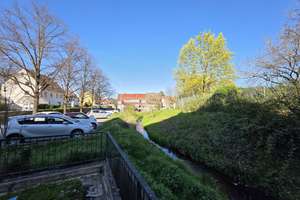 2 x ETW in einer schönen Lage am Bach gelegen – 79111 Sankt Georgen-Nord, Freiburg im Breisgau – Vorschaubild 5
