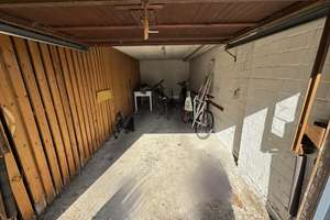 Lichtdurchflutete Eigentumswohnung mit Gartennutzung und Garagenstellplatz – Die vollständige Adresse der Immobilie erhältst du vom Anbieter., 22145 Rahlstedt, Hamburg – Vorschaubild 10