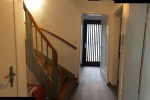 WG-Zimmer in München Hadern – Mäuselweg 22, 81375 Neuhadern, München – Vorschaubild 7