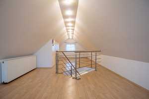 Familienfreundliches Residenzjuwel zum Wohlfühlen! – Heinsberg (Kreis) – Vorschaubild 6