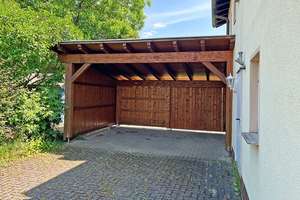 Großzügiges und familienfreundliches Wohnhaus mit Potential – Die vollständige Adresse der Immobilie erhältst du vom Anbieter., 96231 Bad Staffelstein – Vorschaubild 7