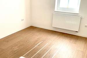 Mietpreis inkl. NK I Wohnen mit Service in Bremen Oberneuland I attraktive 2 Zimmer Wohnung – Mühlenfeldstraße 32, 28355 Oberneuland, Bremen – Vorschaubild 8