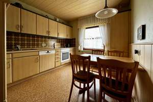 Ideal für Familien mit Platzbedarf! – Die vollständige Adresse der Immobilie erhältst du vom Anbieter., 38229 Gebhardshagen, Salzgitter – Vorschaubild 7