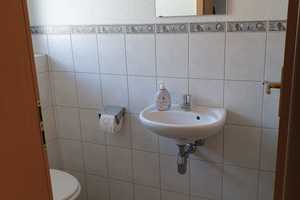 Schönes Einfamilienhaus mit großem Gartengrundstück – Friedrichstr. 31, 72131 Tübingen (Kreis) – Vorschaubild 17