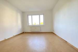 Sommer auf dem Balkon! – Fritz-Kirsch-Zeile 22, 12459 Oberschöneweide, Berlin – Vorschaubild 5