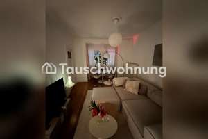 Tauschwohnung: 2 Zimmer Altbaucharme – Die vollständige Adresse der Immobilie erhältst du vom Anbieter., 22525 Stellingen, Hamburg – Vorschaubild 4