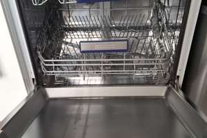 Helle 2-Zimmer Dachgeschosswohnung in Mönchengladbach, Waldhausen – Wienenfeldstraße 47, 41063 Waldhausen, Mönchengladbach – Vorschaubild 4