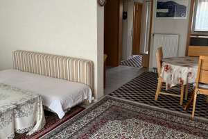 Mehr Platz zum Leben! Großzügiges Reiheneckhaus mit 5 Zimmern und Keller – Die vollständige Adresse der Immobilie erhältst du vom Anbieter., 64823 Groß-Umstadt – Vorschaubild 6