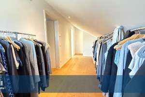 Modernes & exklusives Reiheneckhaus in Bestlage von Friedberg! – Die vollständige Adresse der Immobilie erhältst du vom Anbieter., 86316 Friedberg – Vorschaubild 13