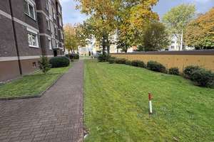 ***Wohnung mit Charme sucht neuen Eigentümer *** – 44328 Scharnhorst-Ost, Dortmund – Vorschaubild 11