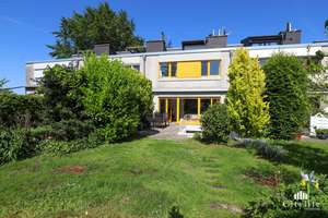 ...RUHIG. ZENTRAL. BESONDERS. - FAMILIENHAUS IN HILTRUP-MITTE... – Die vollständige Adresse der Immobilie erhältst du vom Anbieter., 48165 Hiltrup-Mitte, Münster – Vorschaubild 2