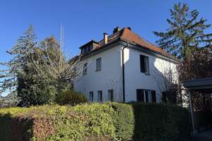 Premiumgrundstück in Stuttgart Frauenkopf – außergewöhnliche Chance für Neubau und Wertentwicklung – Die vollständige Adresse der Immobilie erhältst du vom Anbieter., 70184 Frauenkopf, Stuttgart – Vorschaubild 10