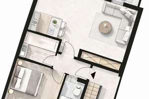 Property thumbnail 4