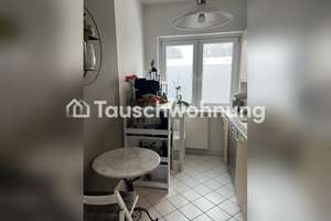 Tauschwohnung: Helle 2,5 Zimmer-Wohnung in Eissendorf – Die vollständige Adresse der Immobilie erhältst du vom Anbieter., 21073 Eißendorf, Hamburg – Vorschaubild 3
