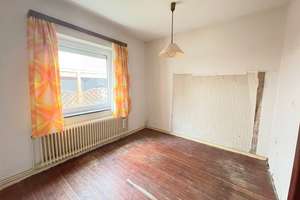 Ihr neues Zuhause mit großem Garten – Doppelhaushälfte auf 501 m² Grundstück mit Raum für Ihre Ideen – Die vollständige Adresse der Immobilie erhältst du vom Anbieter., 28327 Ellener Feld, Bremen – Vorschaubild 10