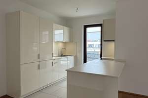 Moderne 4-Zimmerwohnung mit großer Terrasse im HafenZentrum – 63067 Kaiserlei, Offenbach am Main – Vorschaubild 27