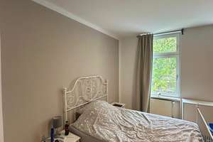 Tolle 3 Zi.-Maisonette Whg. zu Verkaufen – Die vollständige Adresse der Immobilie erhältst du vom Anbieter., 10961 Kreuzberg, Berlin – Vorschaubild 14