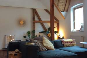 Property thumbnail 16